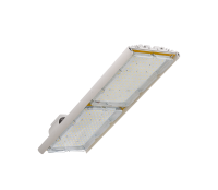 Diora Unit 2Ex 115/15500 Д 5K консоль