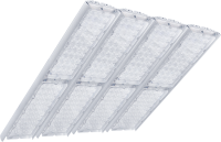 Diora Unit4 620/82000 K14 4K лира