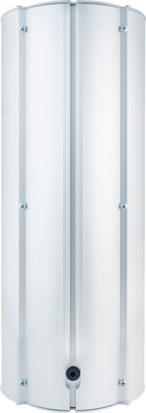 Diora Angar TR80 90/14000 Д прозрачный 4K