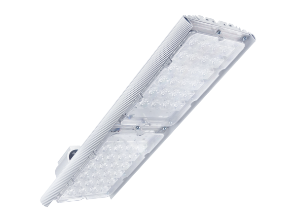 Diora Unit 105/14000 K14 3K i лира