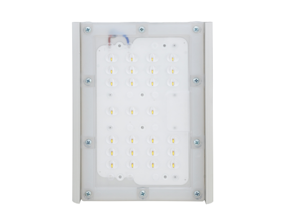 Diora Unit PRO 64/10000 Ш2 5K консоль