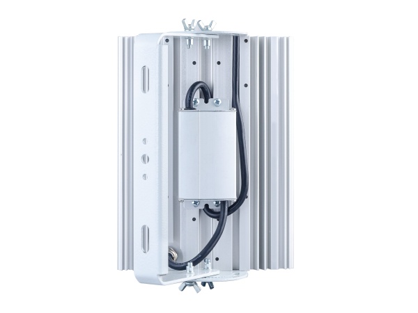 Диора Unit DC 40/5000 Д K3000 лира