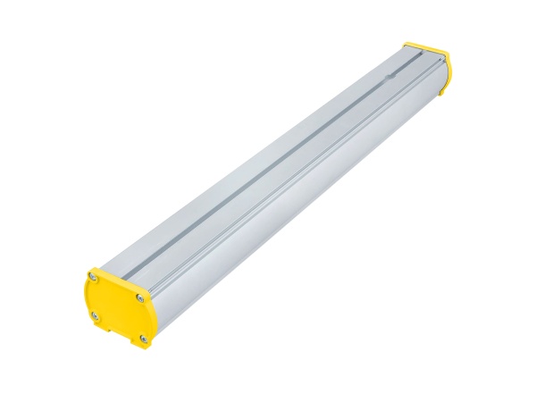 Diora Piton 2Ex 56/7000 Г90 5K А