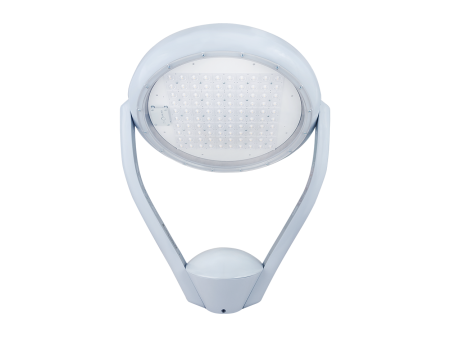 Diora Meduza Park 120/14000 ШК 5K