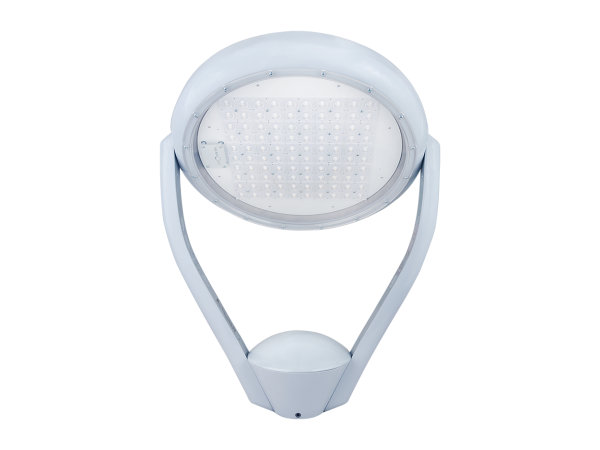 Diora Meduza Park 100/12000 ЛО 3K