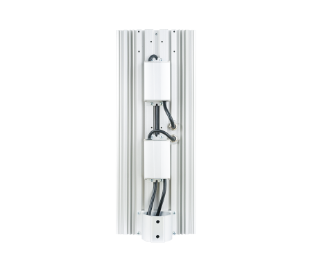 Diora Unit DC Ex NB 110/11000 Ш 5K консоль