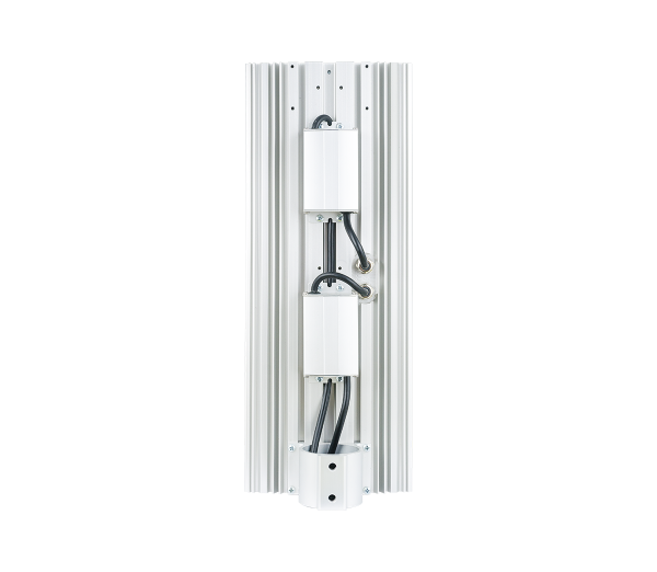 Diora Unit DC Ex NB 75/8500 K60 4K консоль