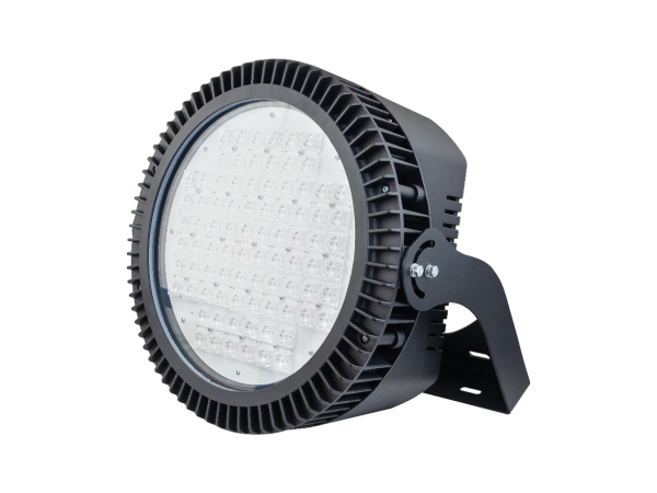 Diora Zevs Glass 300/42000 К25 5K лира