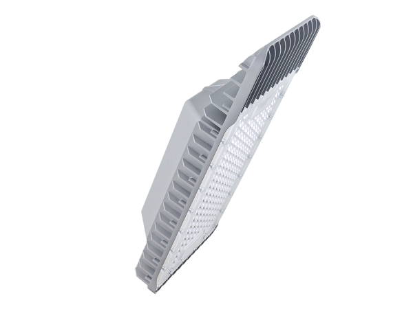 Diora Caiman 135/22000 ШО 5K консоль