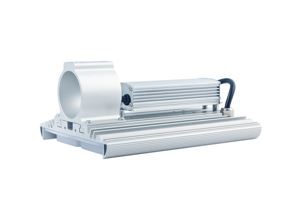 Diora Unit TR PRO 30/4600 Г90 4K консоль