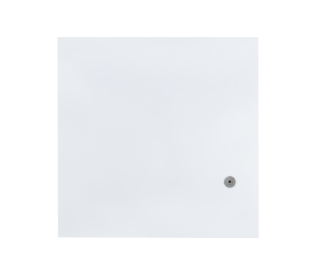 Diora Office IP65 47/5800 microprism 4K