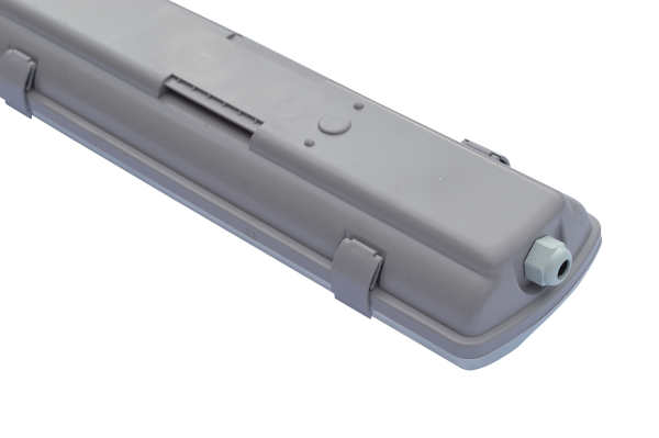 Diora LPO/LSP 47/6700 прозрачный 3K A