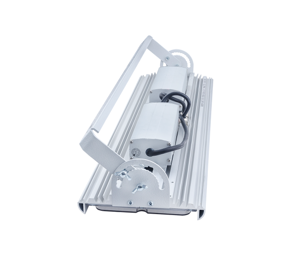 Diora Unit 140/18500 K14 5K лира