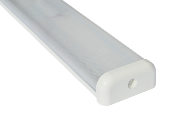 Diora SPO SE 20/2900 4K