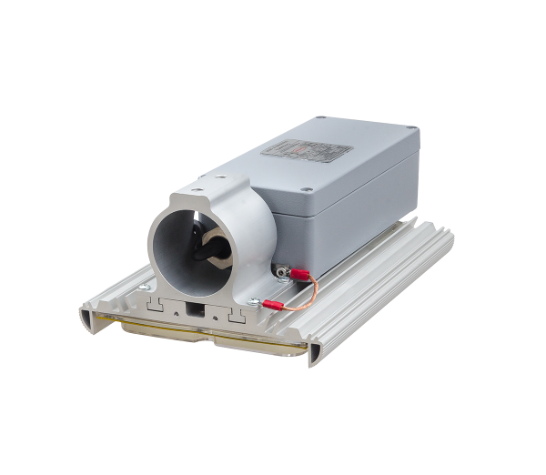 Diora Unit Ex 25/2500 Ш 3K консоль