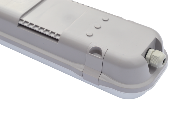 Diora LPO/LSP SE 40/5600 opal 5K Avto M