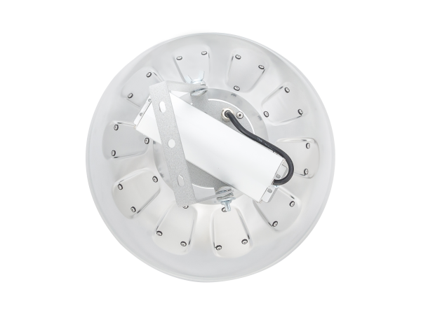 Diora Craft PRO 120/14500 opal 3K