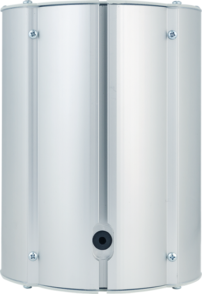 Diora Angar 40/6200 Ш2 4K