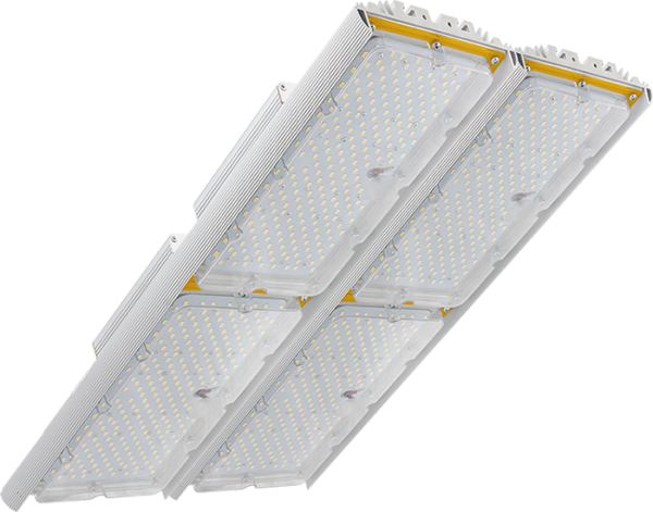 Diora Unit2 2Ex 260/38000 Д 4K консоль