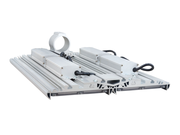 Diora Unit2 310/41000 K14 4K консоль