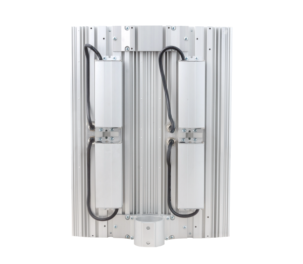 Diora Unit2 PRO 250/38000 Ш1 5K консоль