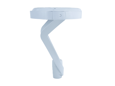 Diora Germes Park 60/9000 ШБ 5K