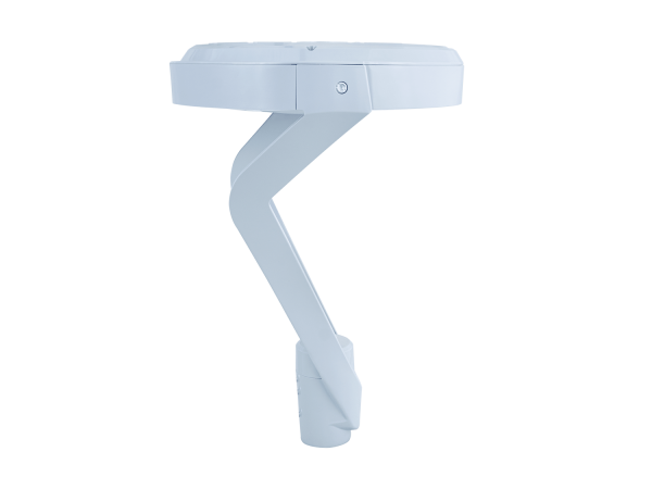 Diora Germes Park 80/11000 ШБ 3K