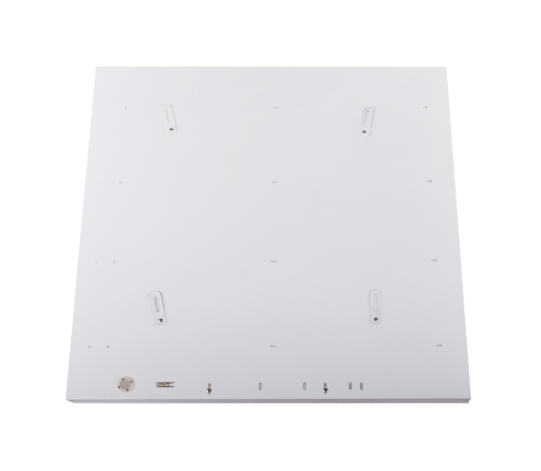 Diora Griliato SE 40/4500 opal 6K DL