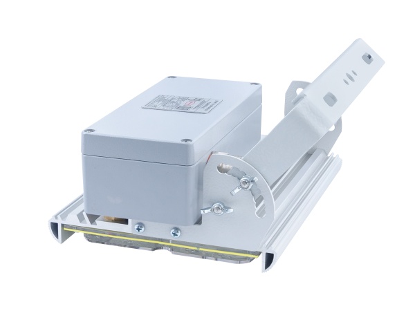 Diora Unit DC Ex 25/2500 Ш 4K лира