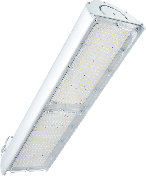 Diora Angar PRO 220/36000 Д 5K