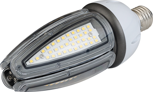 Diora НТУ Шар 20/2200 3K opal