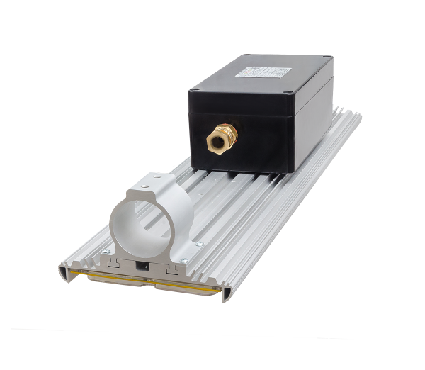 Diora Unit Ex 180/20500 K60 3K консоль