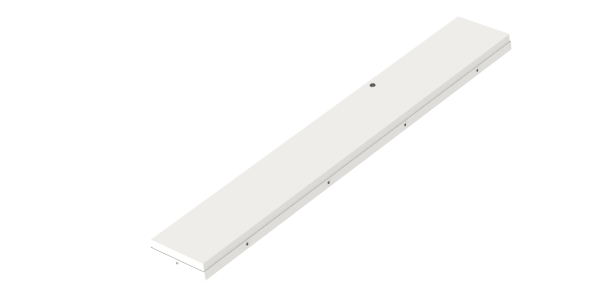 Diora NPO SE Glass 50/6200 opal 4K A