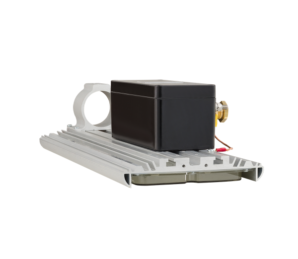 Diora Unit DC Ex 75/8500 Д120 3K консоль