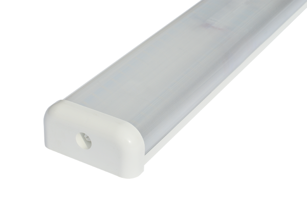 Diora SPO 38/5100 6K