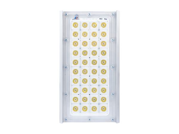 Diora Unit 85/11500 K14 3K i консоль