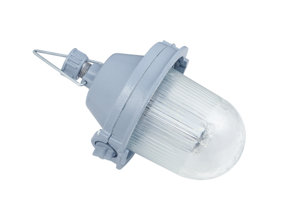 Diora NSP 10/1300 3K