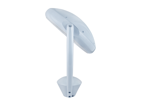 Diora Meduza Park 28/3500 Д opal 5K