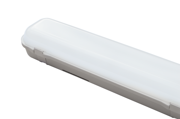 Diora LPO/LSP SE 40/5600 opal 5K Avto M