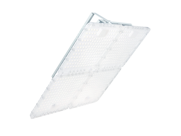 Diora Quadro 200/31000 Г80 4K лира