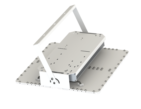 Diora Quadro 160/23500 Г80 5K лира А