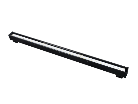 Diora Box SE 40/5400 Г90 5K Black clip А-1150