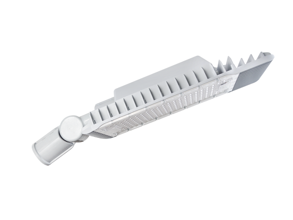 Diora Caiman 120/15500 ШБ 2,7K консоль