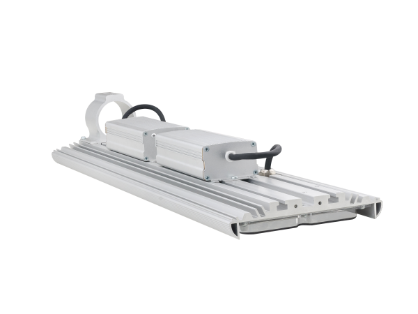 Diora Unit 170/22500 K14 4K консоль