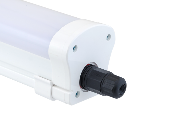 Diora LPO/LSP 38/4200 Mini-12 opal 4K A T