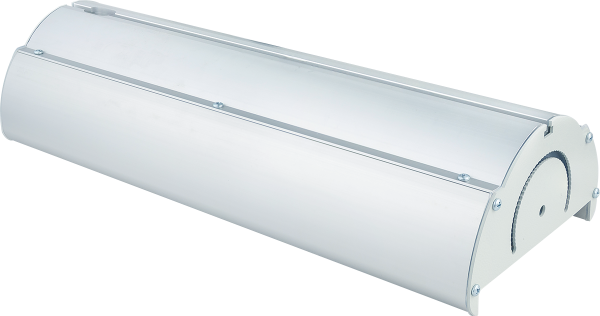 Diora Angar TR80 90/14000 Д прозрачный 4K