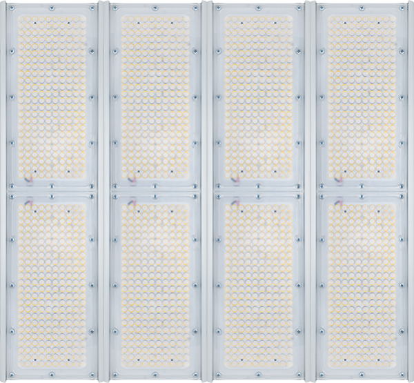 Diora Unit4 PRO 700/110000 К30 4K консоль