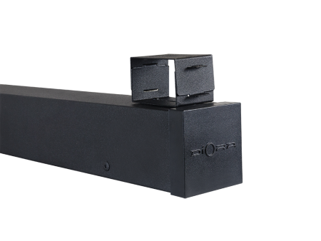 Diora Box SE 40/5400 Г90 5K Black clip А-1150