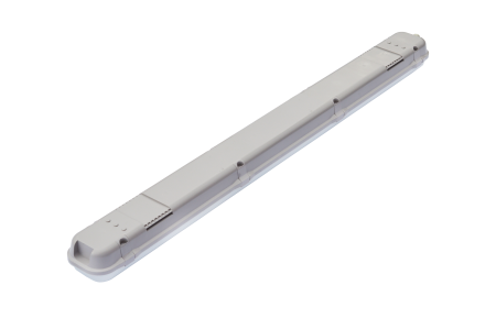 Diora LPO/LSP SE 23/3100 opal 3K A