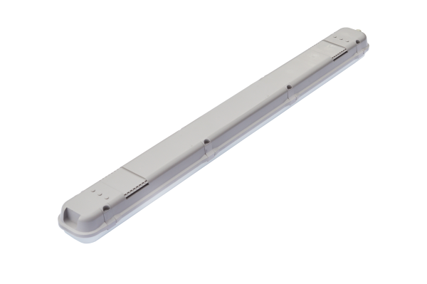 Diora LPO/LSP SE 50/6800 opal 4K